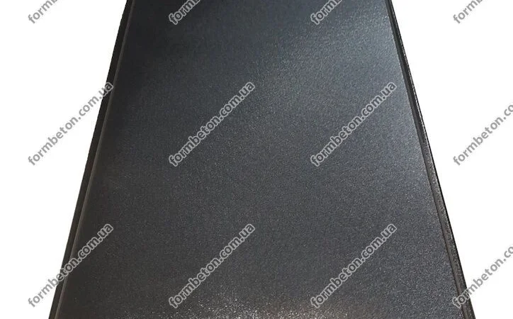 Форма для бетонной садовой дорожки 121х33 см - фото № 3