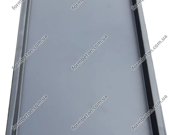 Форма для бетонной садовой дорожки 121х33 см - фото № 18