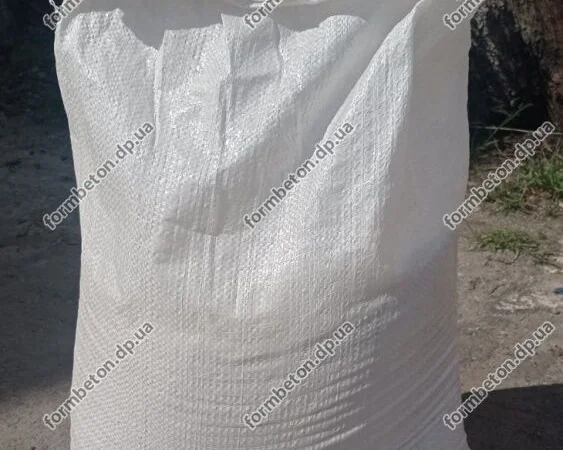 Ускоритель пластификатор для бетона Релаксол Универсал Б - фото № 1