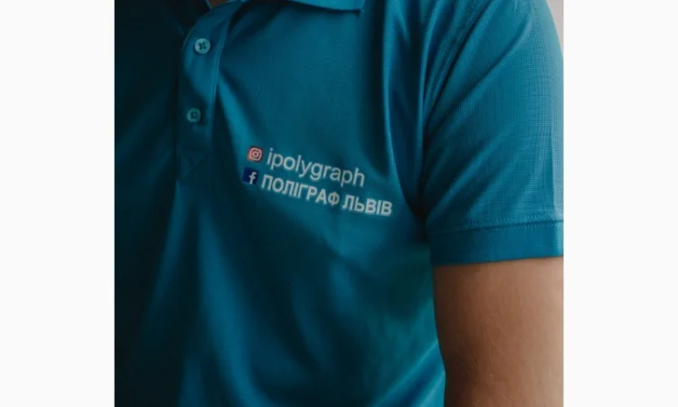 Детектор лжи в Львове. Полиграф в Львове - фото № 1