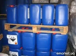 Пилопригнічення, продам засіб для боротьби з пилоутворення - фото № 1