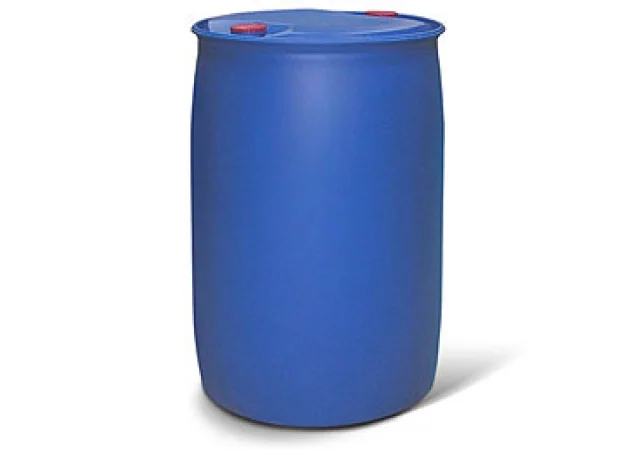 Засіб для запобігання прилипання і смерзания сипучих вантажів «Альтпроф-А» - фото № 1