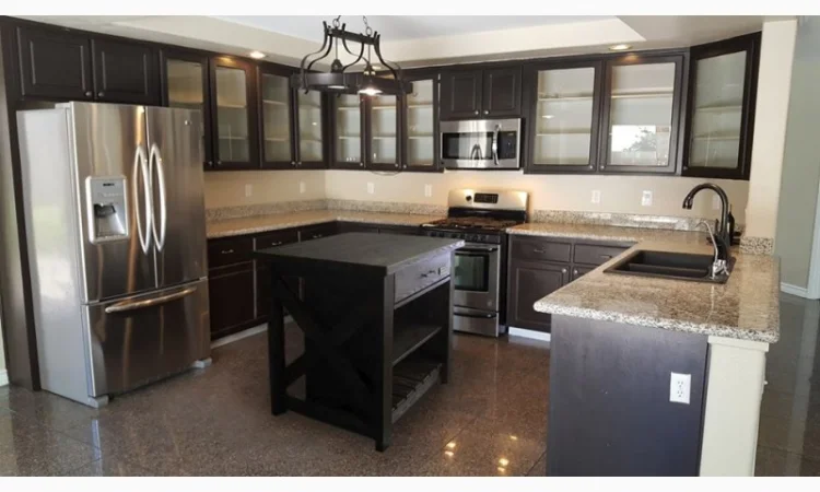 Браширование древесины, доски. Состаренное дерево. Старение древесины - фото № 6