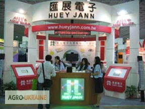 Супер распродажа светодиодов: экономичное освещение - фото № 3