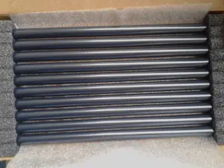 Тонер SCC HP2025-80B-YOS - фото № 11