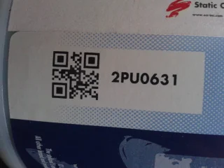 Фотобарабан для принтеров HP и Canon - фото № 5