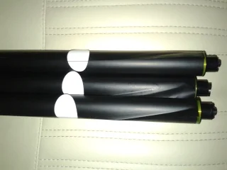 Фотобарабан для принтеров HP и Canon - фото № 3