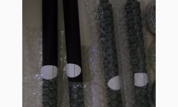 Фотобарабан для принтеров HP и Canon - фото № 8