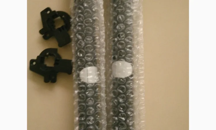 Фотобарабан HP P4015 - отличное предложение - фото № 5