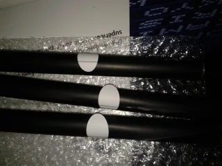 Фотобарабан HP P4015 - отличное предложение - фото № 7