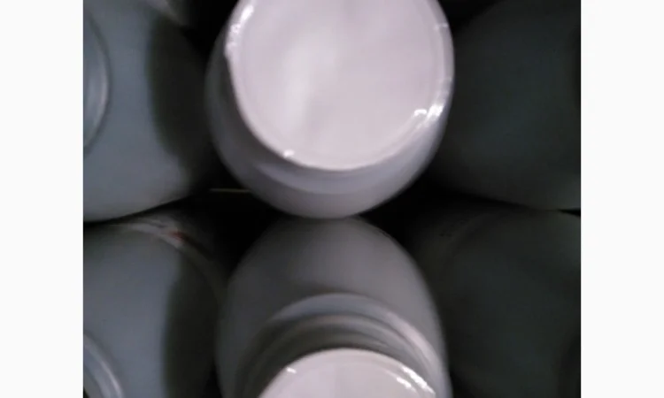 Тонер SCC для HP LJ Pro M402/M426 Black (TRHM402-135B) - фото № 3