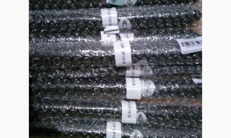 Фотобарабан Mitsubishi HP P3015 для принтеров - фото № 3