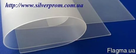 Силиконовая мембрана для пресса, продажа, цена - фото № 1