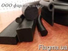 Полоса резинова ТМКЩ для різних робіт - фото № 1