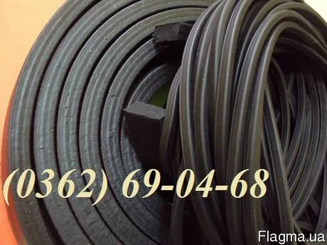 Герметизирующая прокладка пористая для защиты от влаги - фото № 1