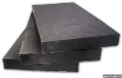 МБС (маслобензостійка) за ГОСТ 7338-90 - фото № 1