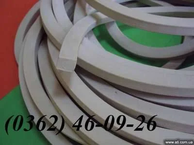 Вакуумный уплотнитель различных размеров - фото № 1