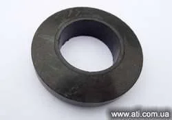 Втулка упругая МУВП К-4 - фото № 1