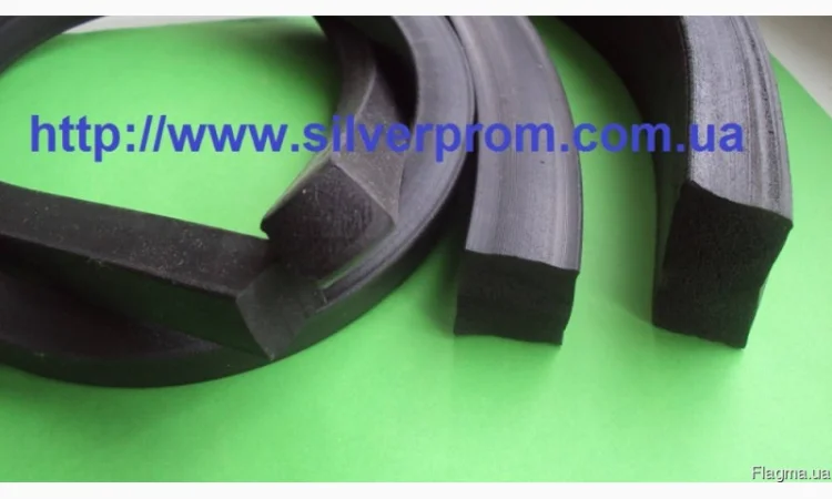 Шнуры ГОСТ 6467-79 ТМКЩ различных размеров - фото № 1