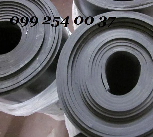 Техпластина ТМКЩ, МБС. Польша. Толщина - 2мм, 3мм, 4мм, 5мм, 6мм, 8мм, 10мм, 20мм, 30мм - фото № 1