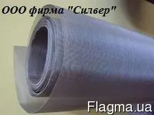 Сетка фильтровая П 72 нж - фото № 1