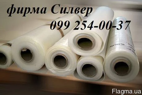 Мембрани для вакуумних пресів - різні розміри - фото № 1