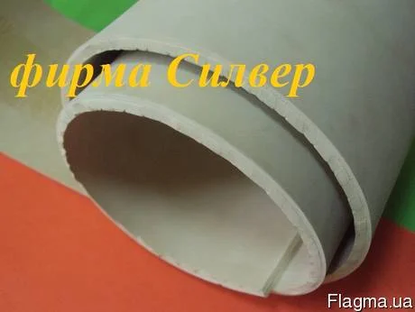 Вакуумна пластина 40 мм для ущільнювальних прокладок - фото № 1