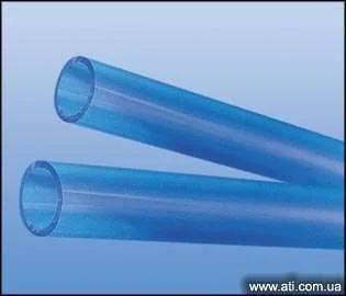 Рукава, трубки, шланги, рукав, ПВХ, РВД, КЩ, пищевые, МБС - фото № 1