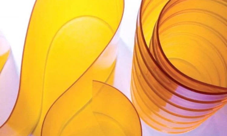 Теплосберегающие ПВХ завесы для защиты от холода и сквозняков - фото № 1