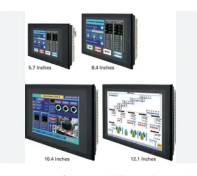 Продажа 100% каталога панелей оператора и промышленных компьютеров OMRON в 2024 году - фото № 1