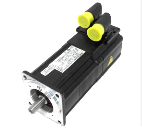 Продаються сервомотори 100% каталогу LENZE 2024 року - фото № 1