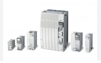 Продается 100% LENZE в 2024 году - Каталог Преобразователей Частоты и Инверторных Приводов - фото № 1