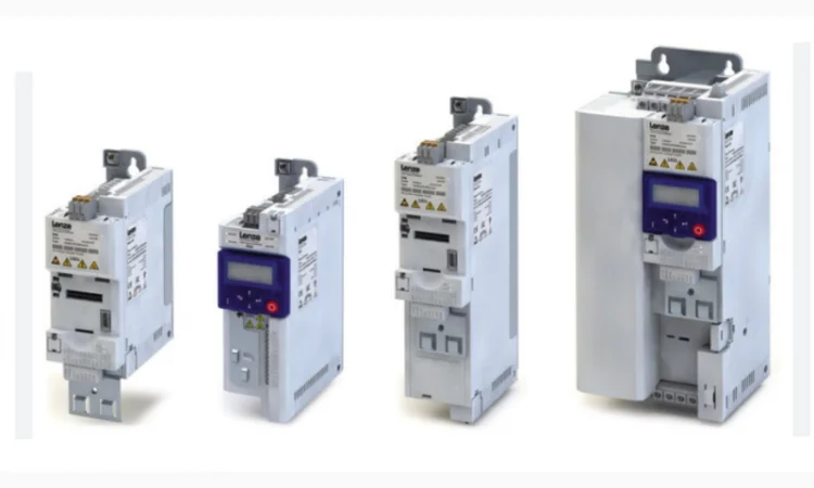 Продается 100% Каталог Преобразователей Частоты и Инверторных Приводов LENZE на 2024 год - фото № 1