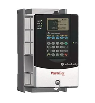 Продается ALLEN-BRADLEY 2024 года. 100% Каталог ПРИВОДОВ - фото № 1