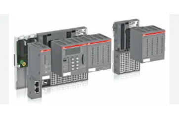 Продажа 100% Каталога ПЛК (PLC) ABB в 2024 году - фото № 1