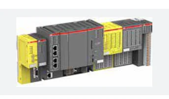 Поставка 100% каталога ABB ПЛК с 2010 года - фото № 1