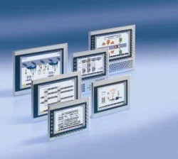 Продажа B&R HMI (Промышленные Компьютеры и Операторские Панели) 100% из каталога на 2024 год - фото № 1