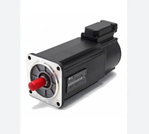 Продается 100% каталог сервомоторов и моторов Indramat на 2024 год - фото № 1