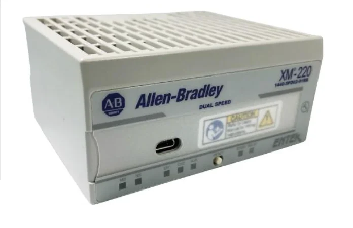 Пропонується 100% Каталог ПЛК (PLC) ALLEN-BRADLEY на 2024 рік - фото № 1
