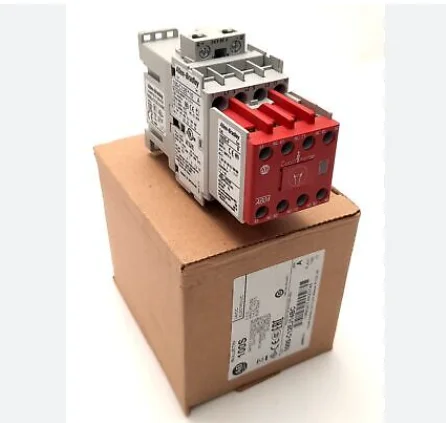 Продается ПЛК (PLC) 100% Каталога ALLEN-BRADLEY в 2024 году - фото № 1