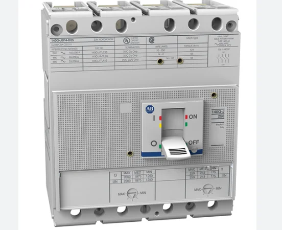 Пропонується 100% каталог ПЛК (PLC) ALLEN-BRADLEY на 2024 рік - фото № 1