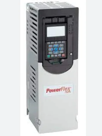 Продажа приводов ALLEN-BRADLEY 2024 года выпуска - фото № 1