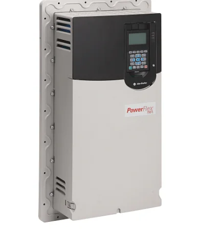 Пропонуються приводи Allen-Bradley 100% за каталогом 2024 року - фото № 1