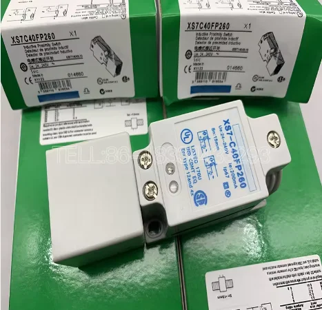 Пропонуємо TELEMECANIQUE в 2024 році — 100% Каталог PLC - фото № 1