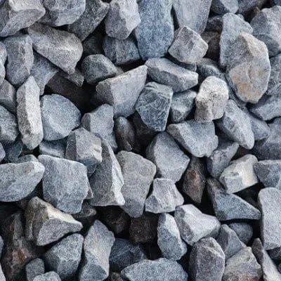 Гранитный щебень от PisokMarket в Луцке - фото № 1