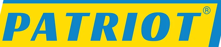 Подоконники PATRIOT – идеальное решение для вашего интерьера - фото № 1