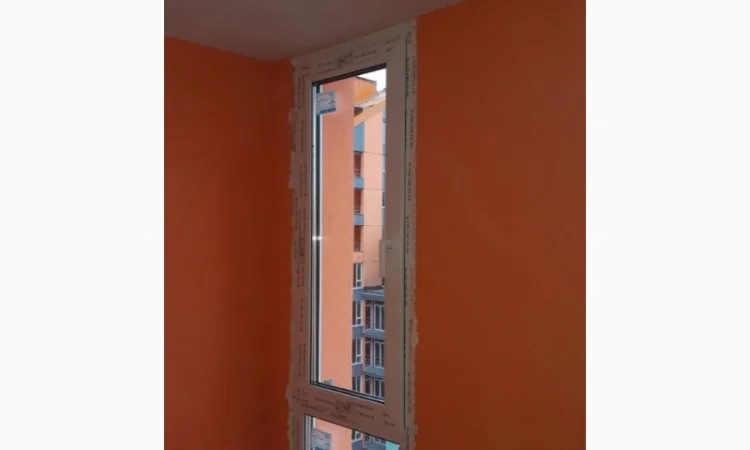 Подвіконники Крафт – ідеальний вибір для вашого дому - фото № 2