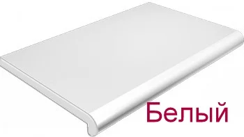 Подоконники Plastolit – качество и доступность - фото № 13