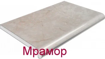 Подоконники Plastolit – качество и доступность - фото № 2