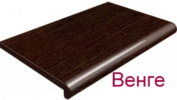 Подоконники Plastolit – качество и доступность - фото № 8